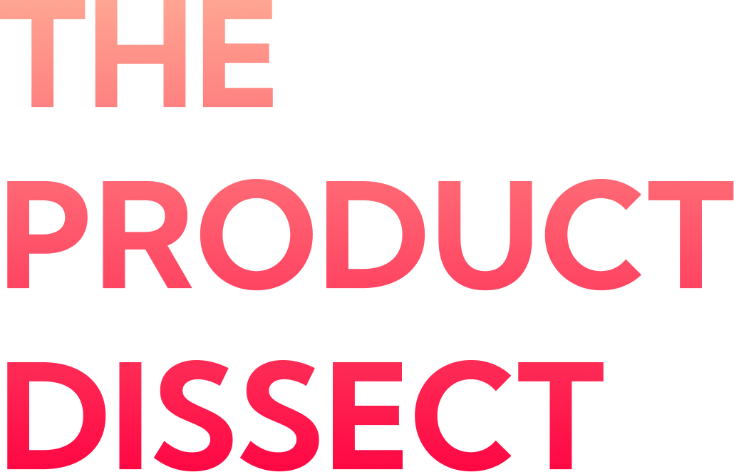 TPD Logo